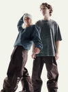 Product image of Burton AG Hardpack GORE-TEX 3L Pants[Variant:Oxide]