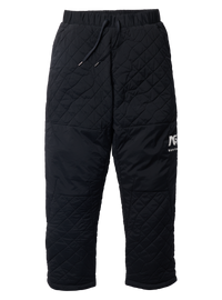 Product image of Burton AG Pinball Insulated Pants[Variant:True Black]