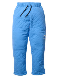 Product image of Burton AG Pinball Insulated Pants[Variant:Acid Bloom]