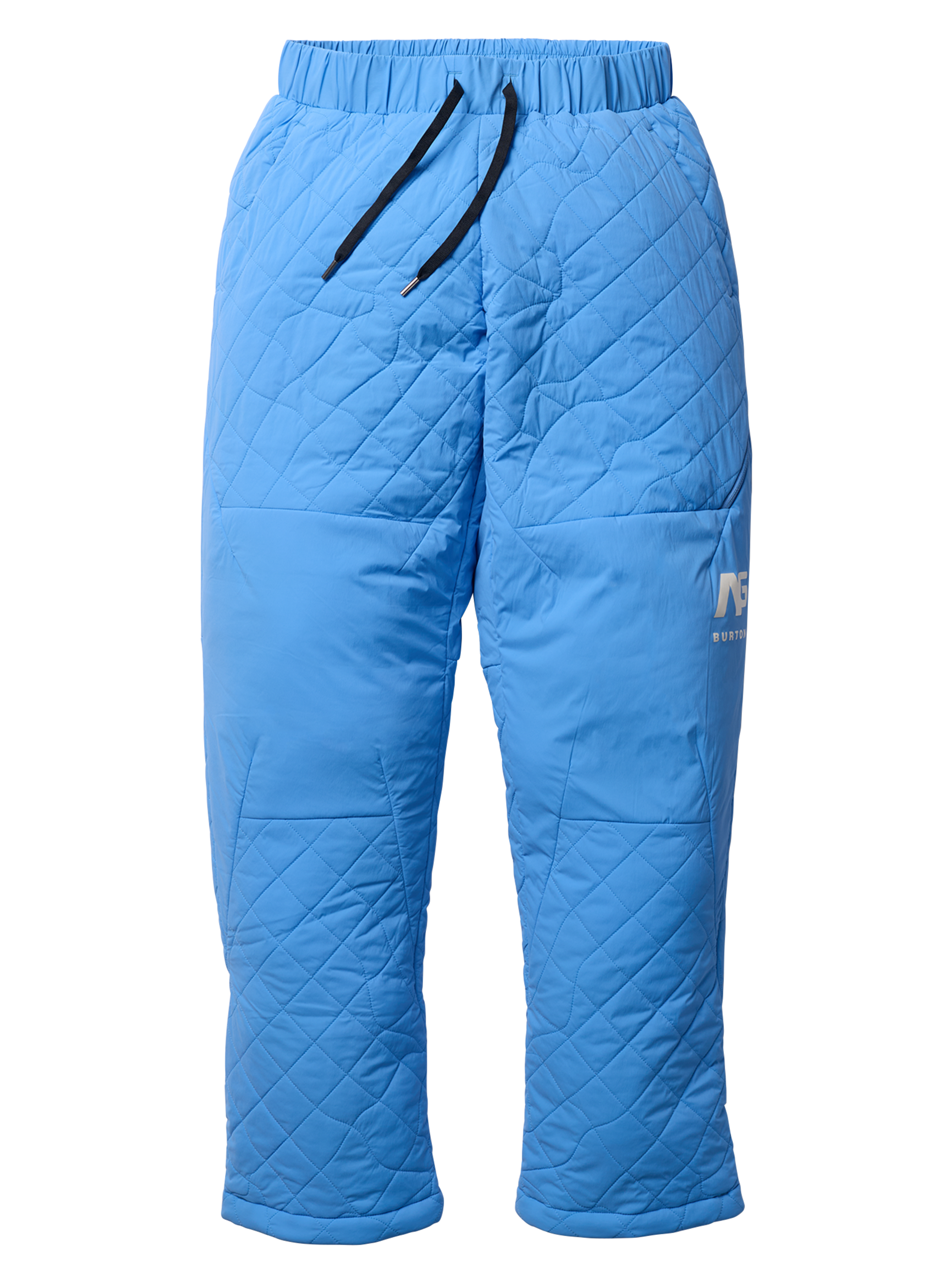 Burton AG ピンボール インサレーテッド パンツ