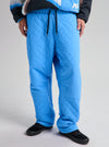 Product image of Burton AG Pinball Insulated Pants[Variant:Acid Bloom]