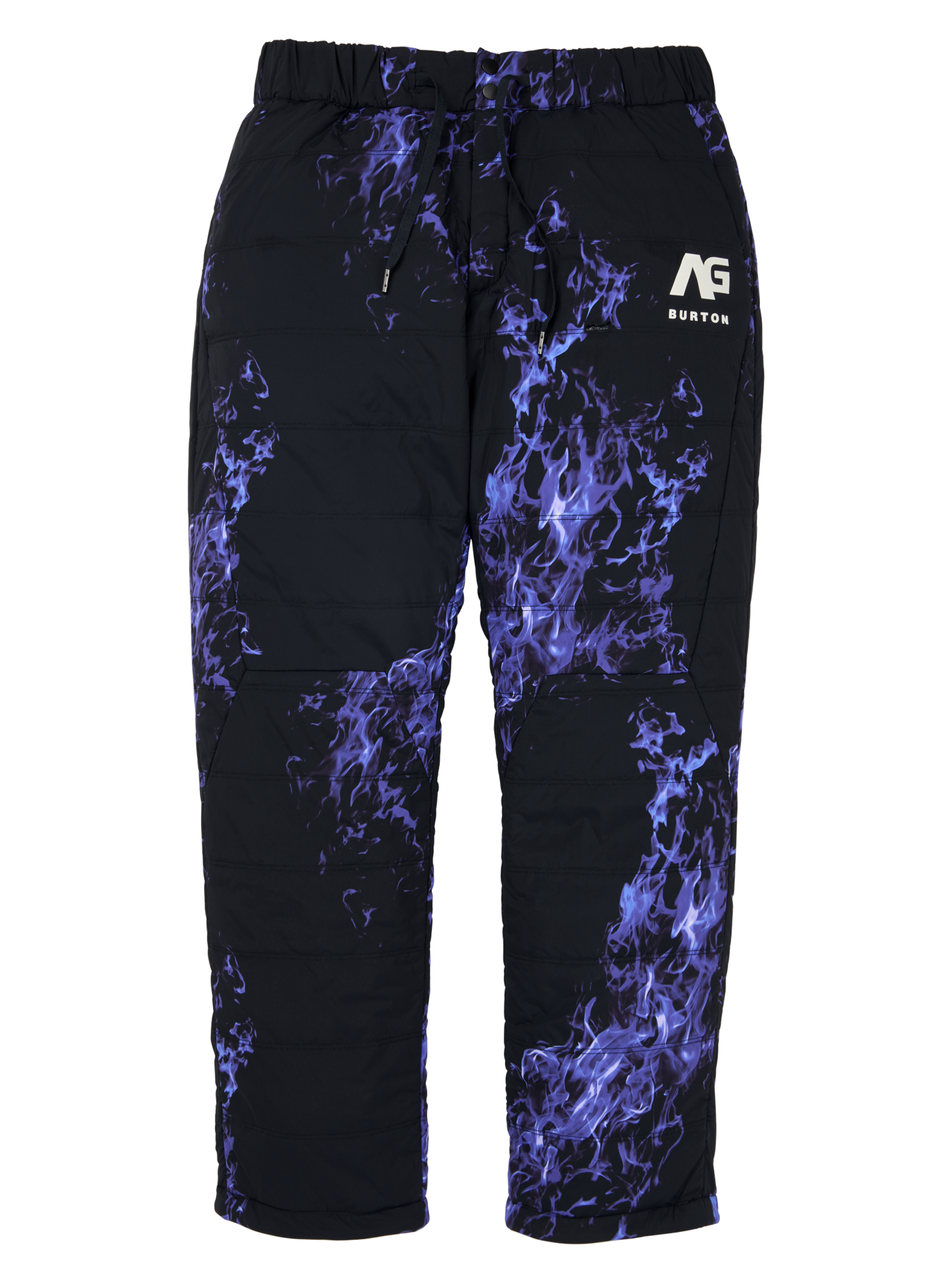 Burton AG Pinball Insulated Pants