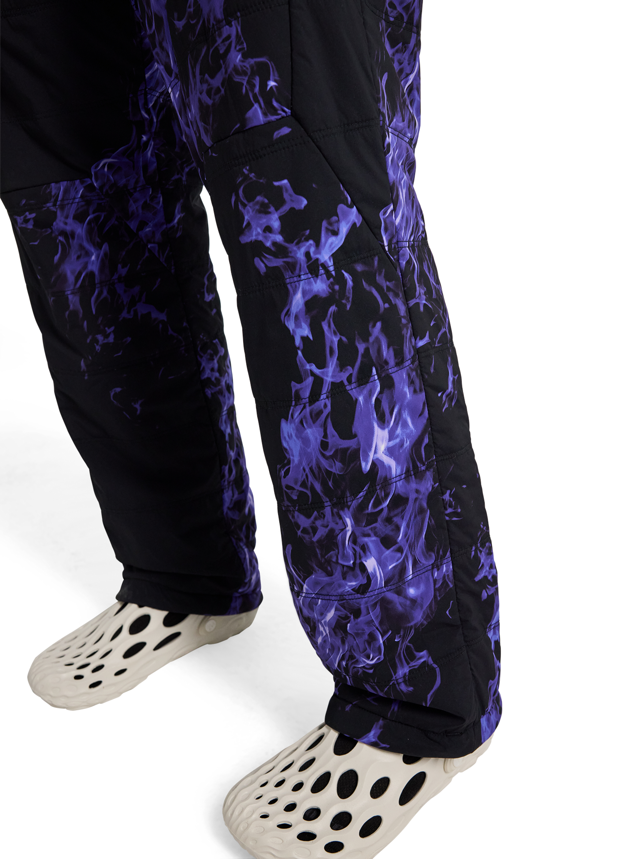 Burton AG Pinball Insulated Pants