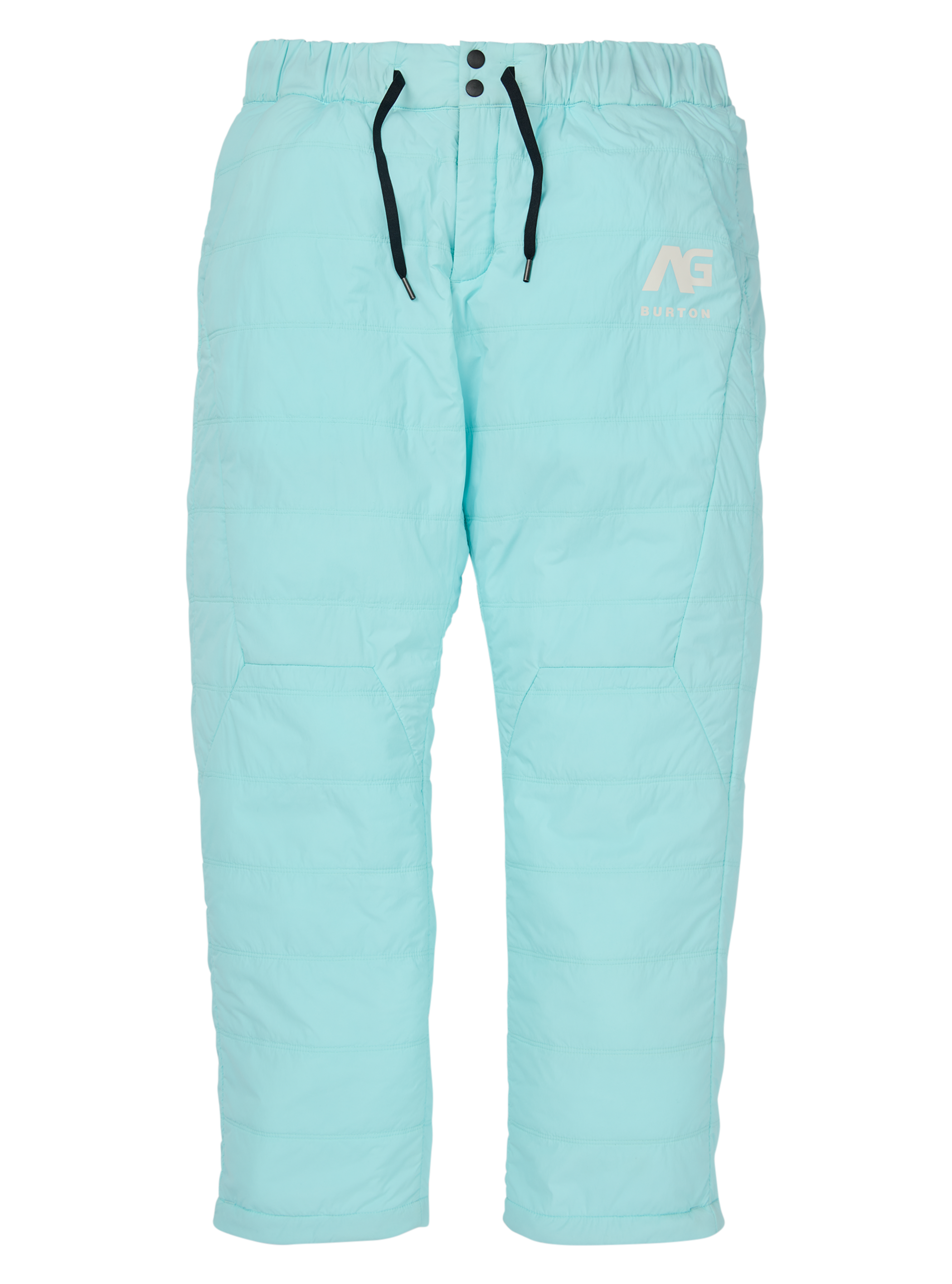 Burton AG ピンボール インサレーテッド パンツ