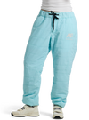 Product image of Burton AG Pinball Insulated Pants[Variant:Light Teal]