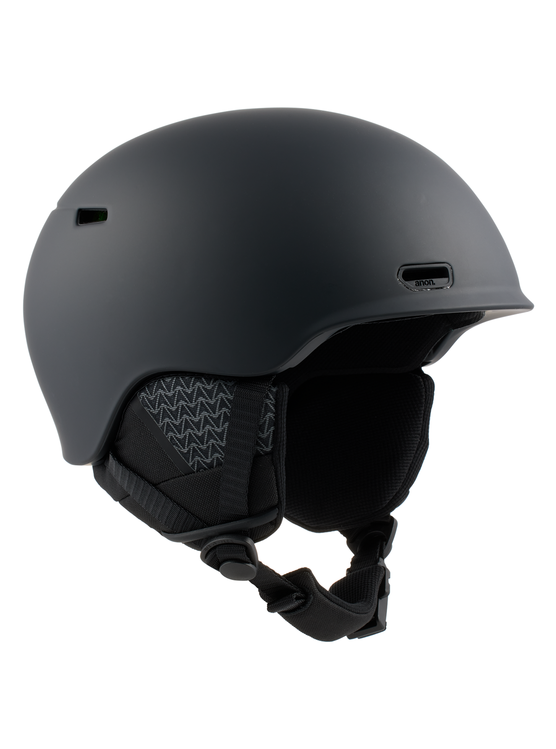 Anon Oslo WaveCel® Ski & Snowboard Helmet | Anon Optics Winter