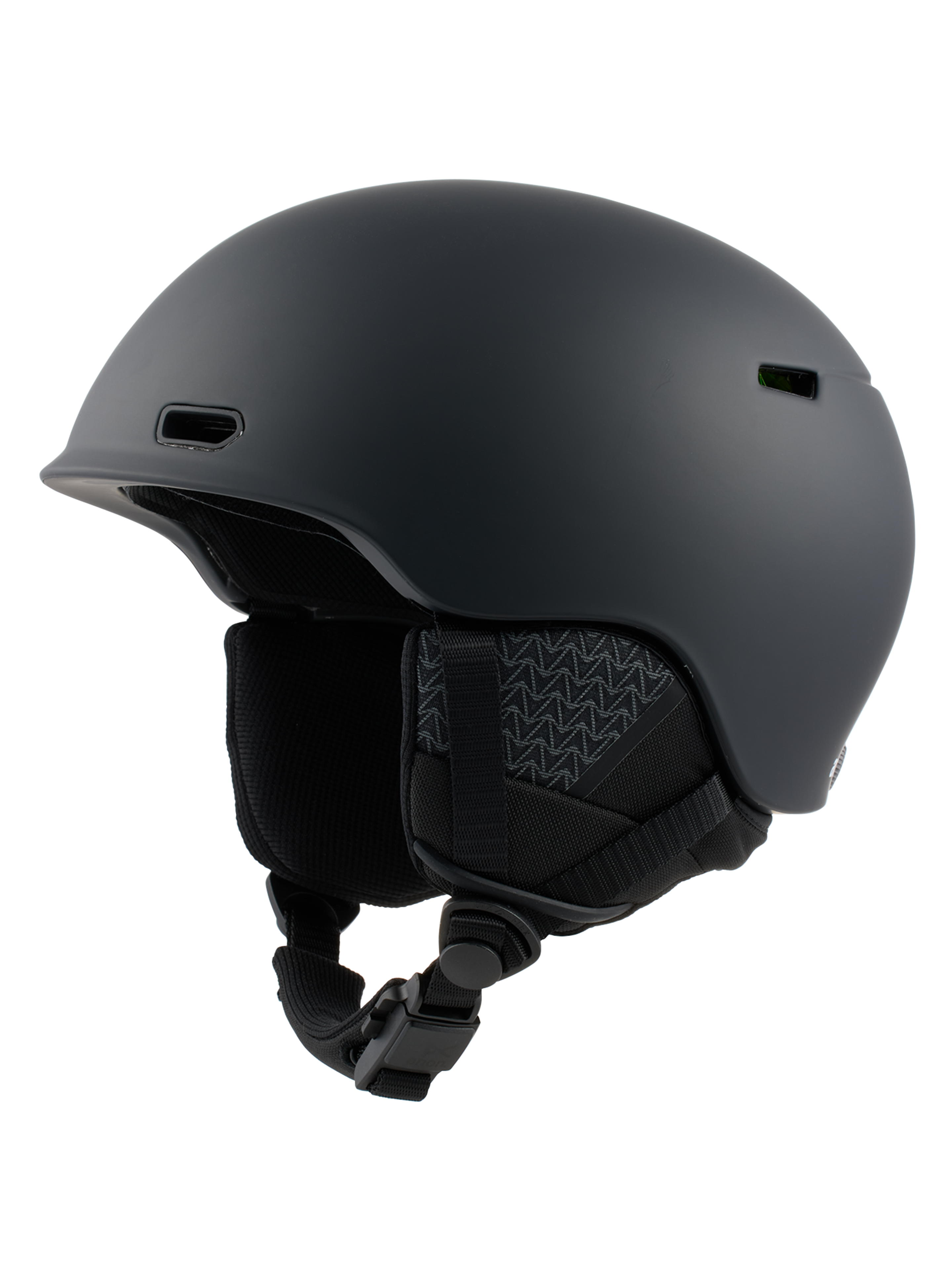 Anon Oslo WaveCel® Ski & Snowboard Helmet | Anon Optics Winter 2024