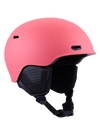 Product image of Anon Oslo WaveCel® Ski & Snowboard Helmet[Variant:Coral]