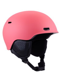 Product image of Anon Oslo WaveCel® Ski & Snowboard Helmet[Variant:Coral]