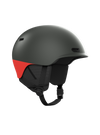 Product image of Youth Anon Oslo WaveCel Ski and Snowboard Helmet (Sample)[Variant:Fiesta Red]