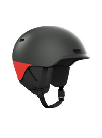 Product image of Youth Anon Oslo WaveCel Ski and Snowboard Helmet (Sample)[Variant:Fiesta Red]