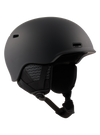 Product image of Kids' Anon Oslo WaveCel Ski & Snowboard Helmet[Variant:Black]