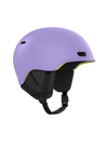 Product image of Kids' Anon Oslo WaveCel Ski & Snowboard Helmet[Variant:Hyper Lilac]