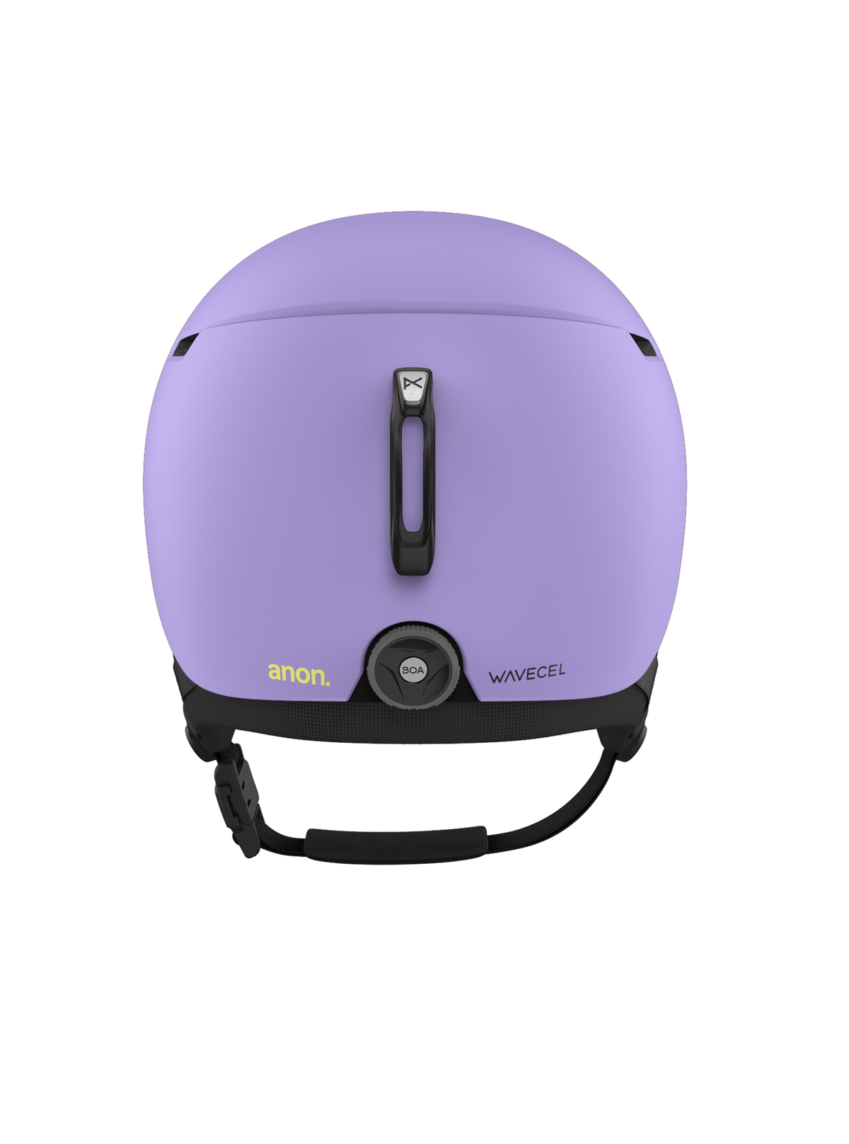 Anon BOA® Helmets | Burton Snowboards Anon BOA® Helmets | Burton Snowboards