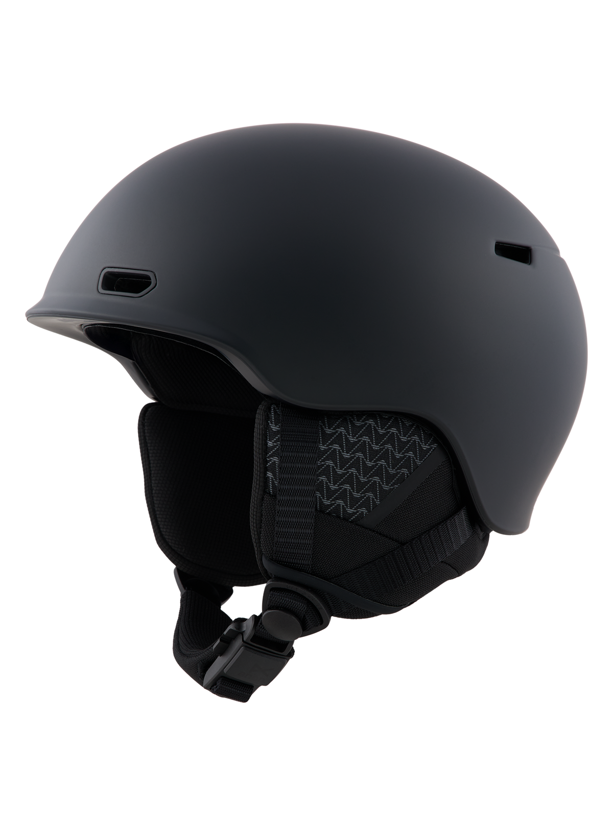 Kids' Anon Oslo WaveCel® Ski & Snowboard Helmet