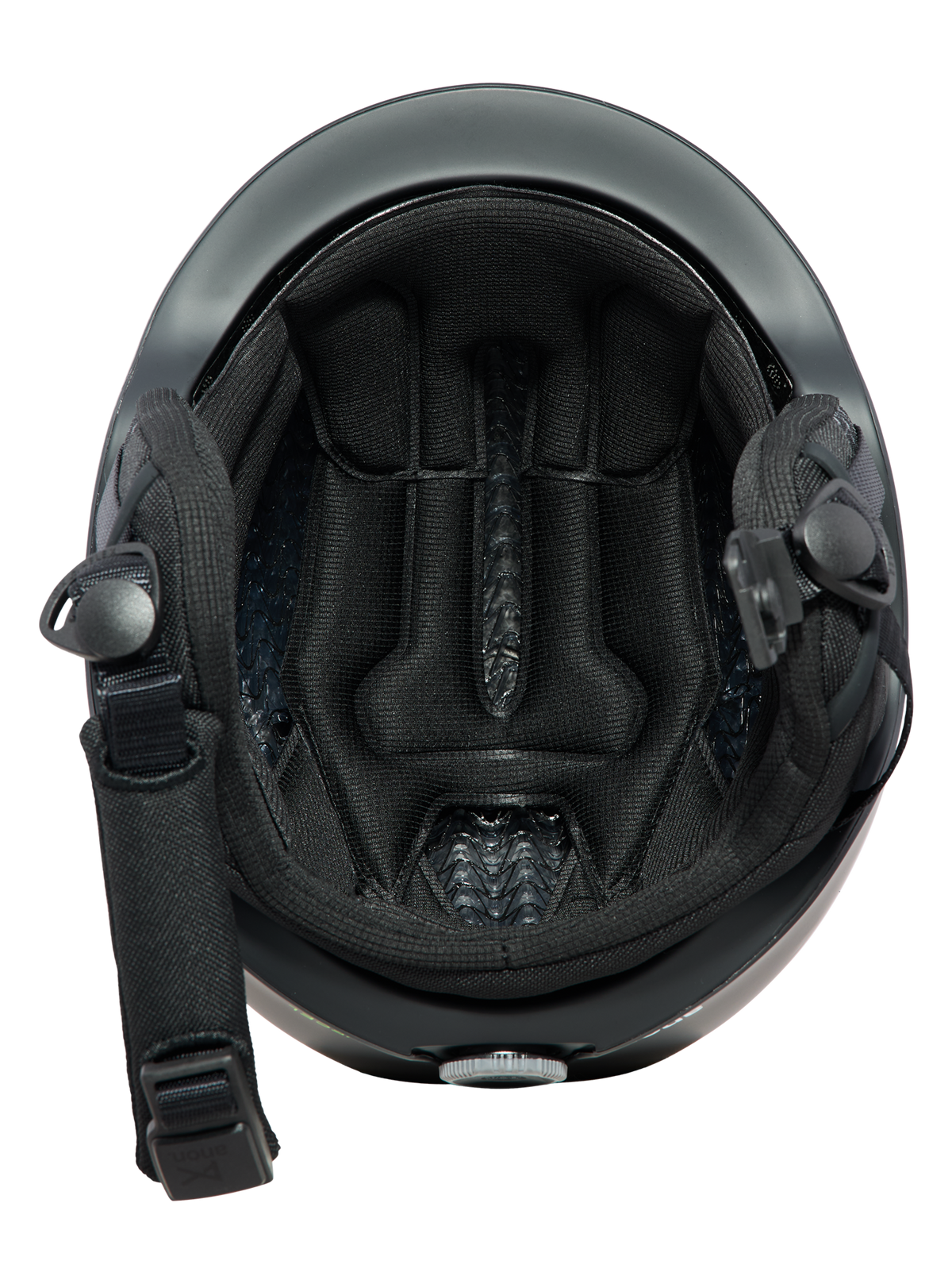 Kids' Anon Oslo WaveCel® Ski & Snowboard Helmet