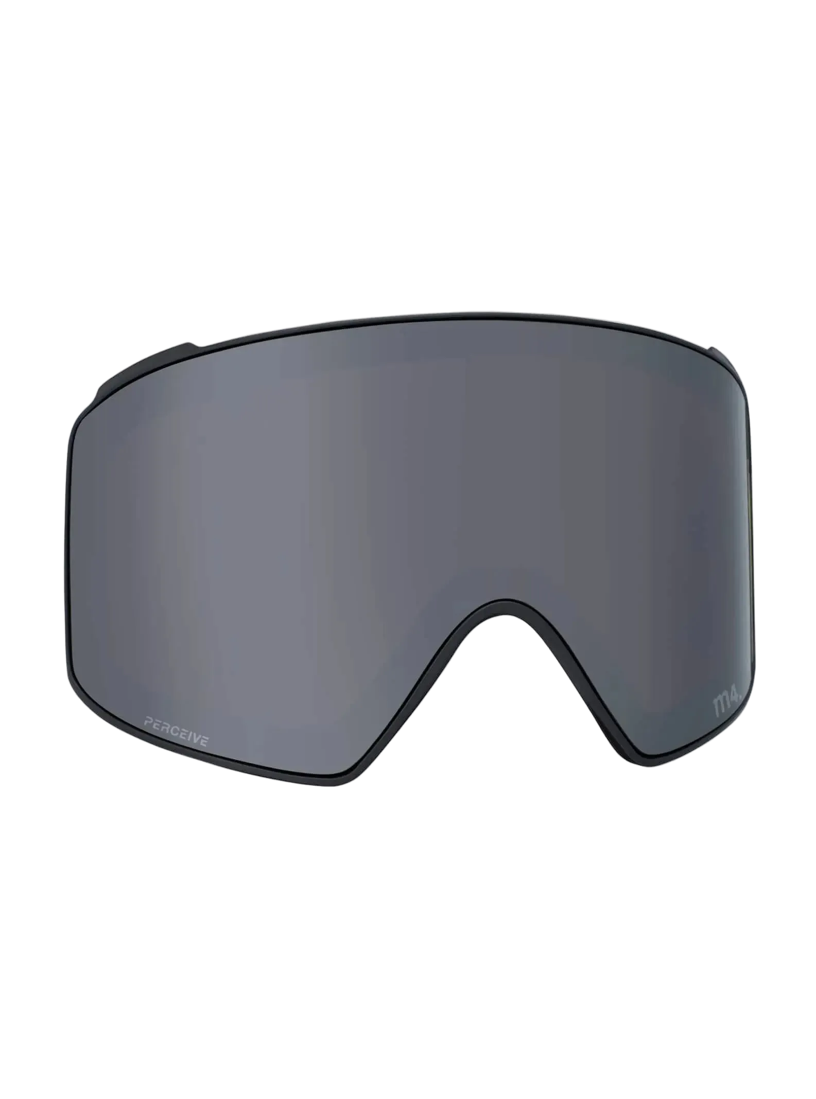 Anon M4S Perceive Goggle Lens (Cylindrical) | Anon Optics Winter