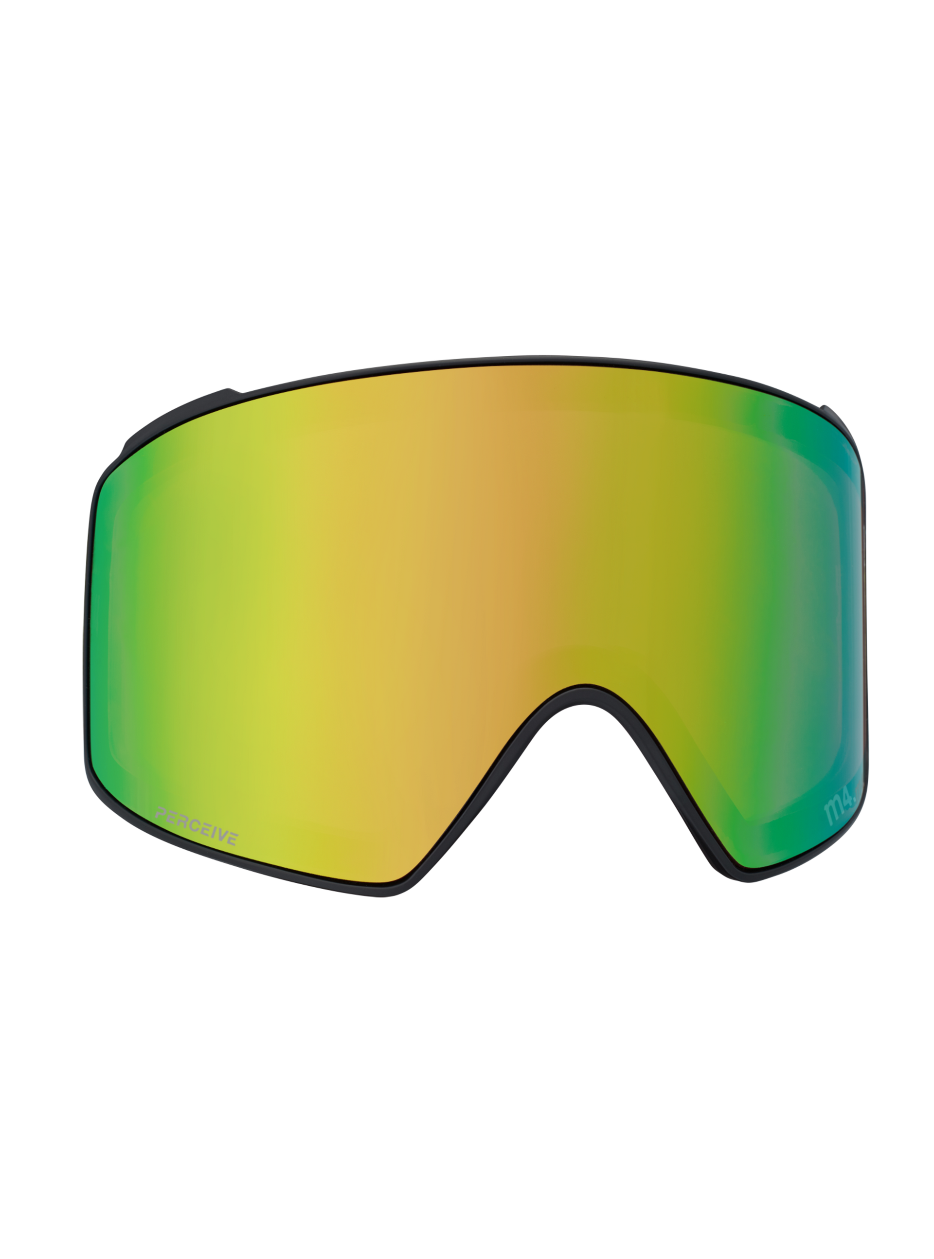Anon M4S Perceive Goggle Lens (Cylindrical) | Anon Optics Winter