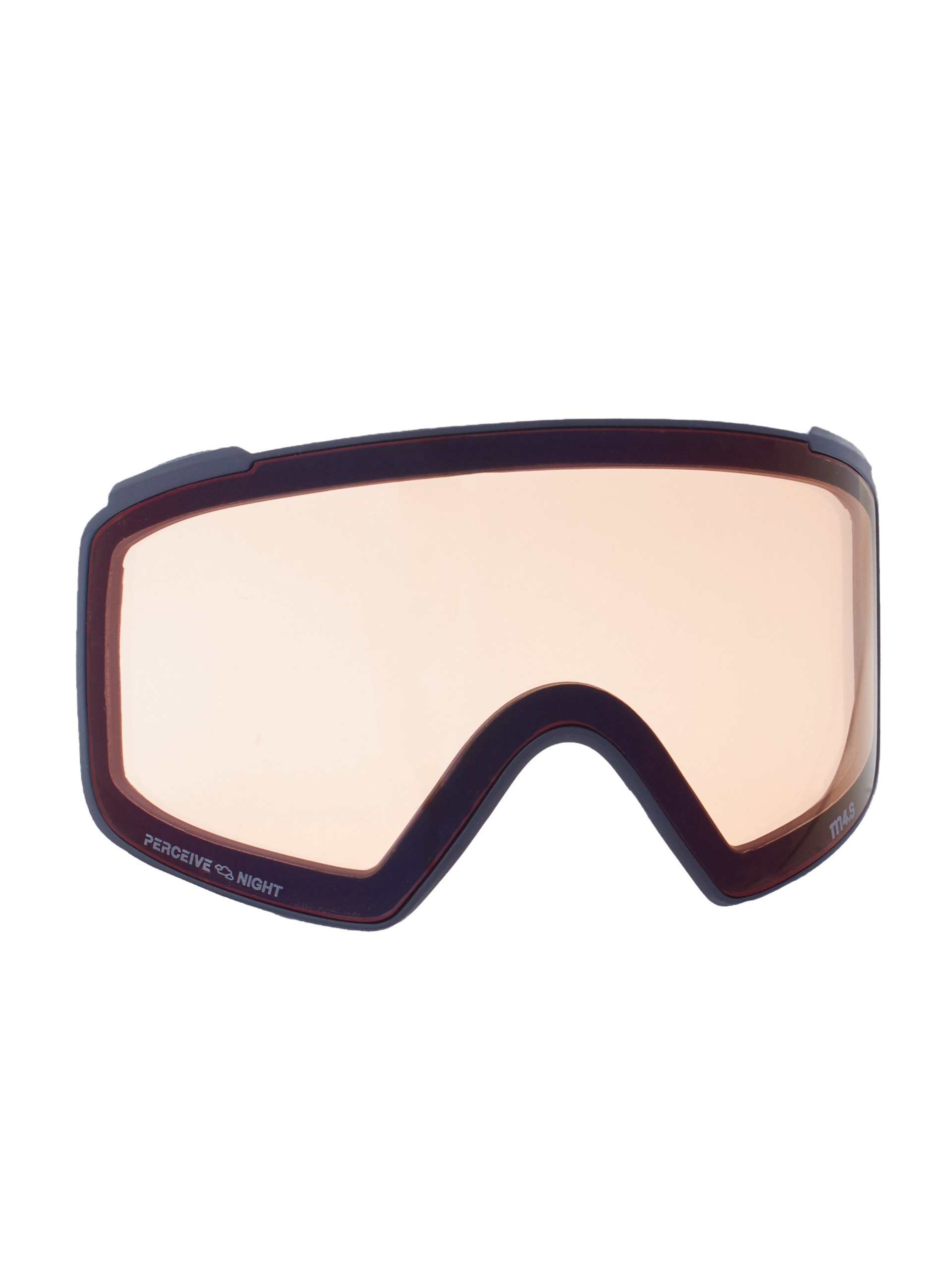 Anon M4S Perceive Goggle Lens (Cylindrical) | Anon Optics Winter