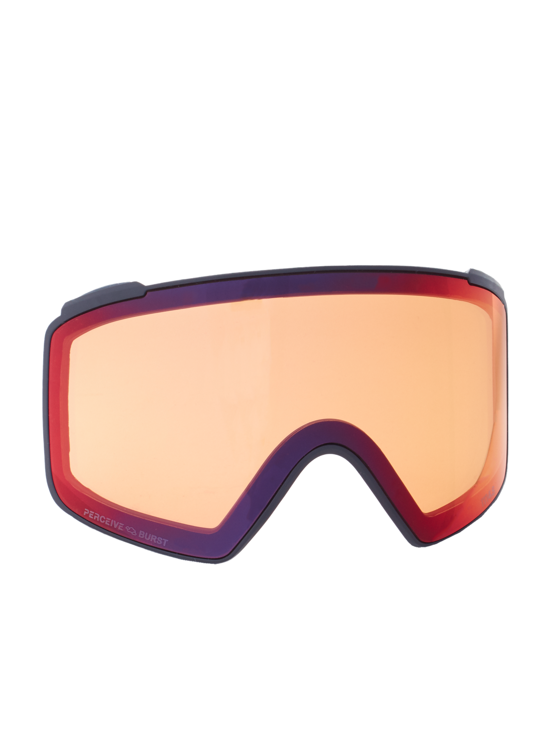 Anon M4S Perceive Goggle Lens (Cylindrical) | Anon Optics Winter