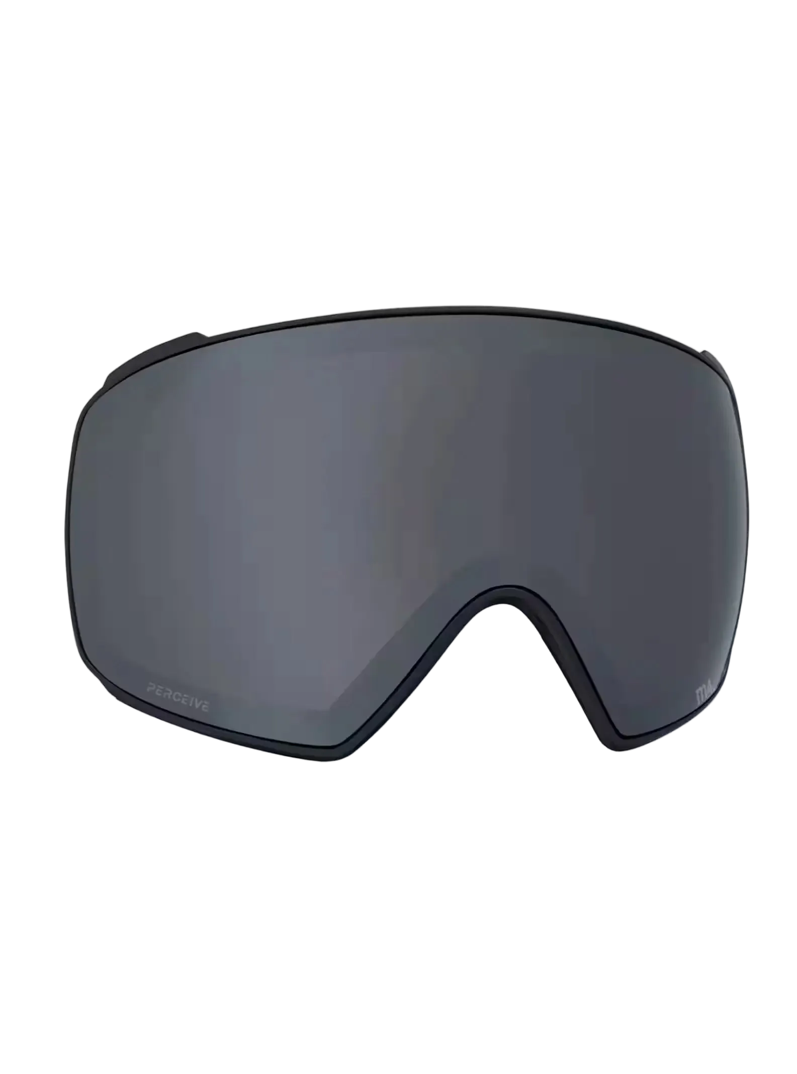 Anon M4S Perceive Goggle Lens (Toric) | Goggle Lenses | Anon