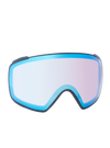 Product image of Anon M4S Perceive Goggle Lens (Toric)[Variant:Perceive Variable Blue (21% / S2)]
