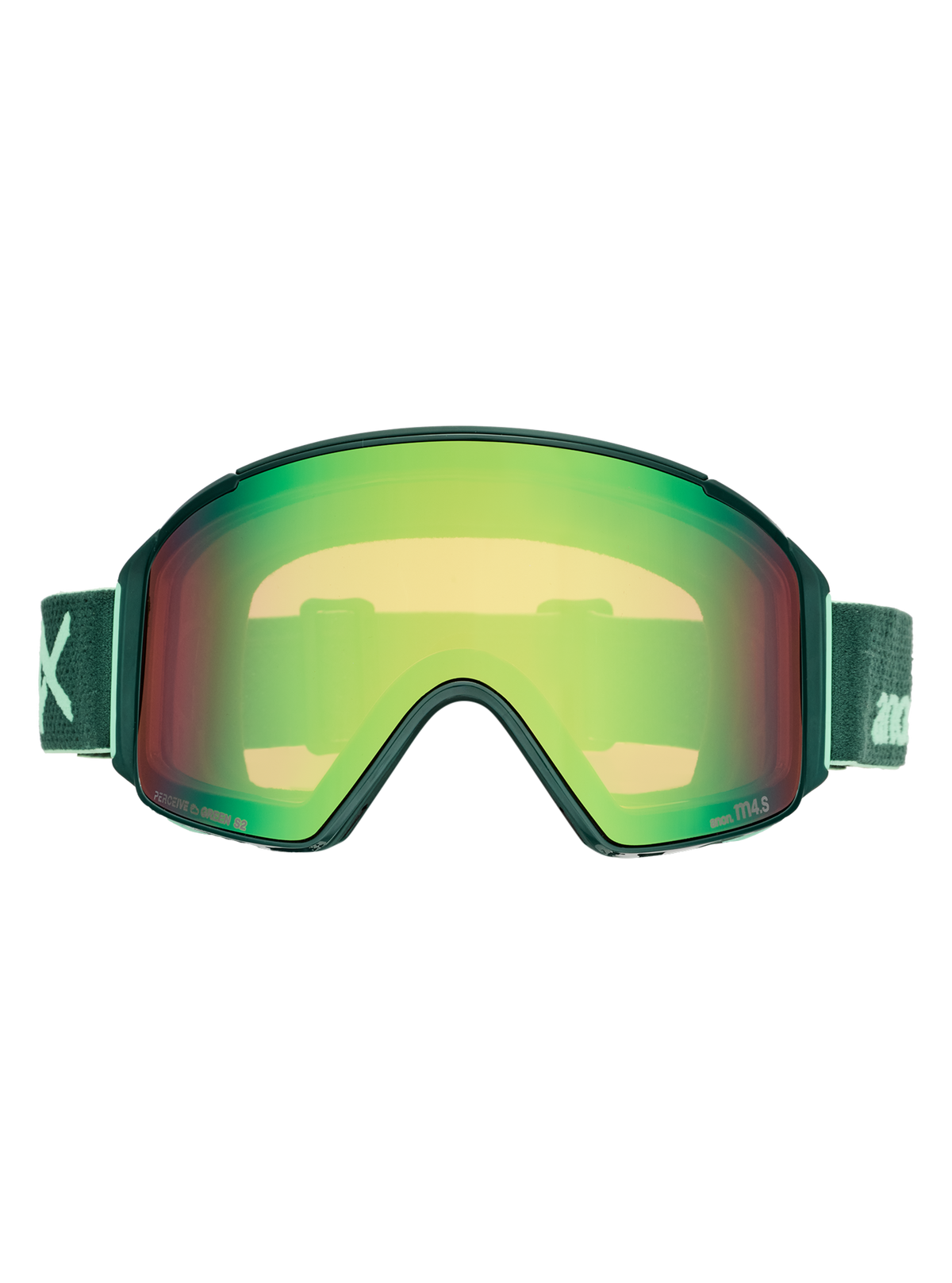 スキー&スノーボード ゴーグル、ヘルメット | Burton Snowboards スキー&スノーボード ゴーグル、ヘルメット | Burton Snowboards