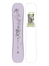 Product image of Burton Good Company Camber Snowboard (Sample)[Variant:No Color]
