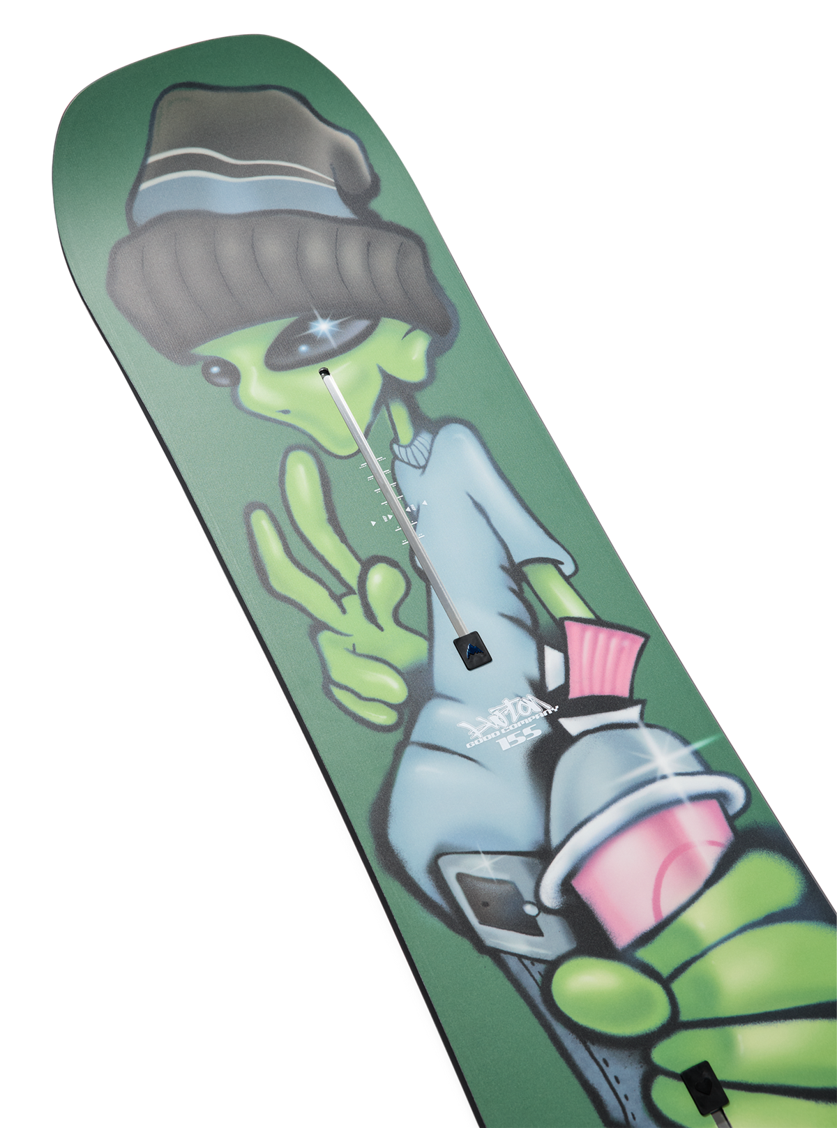 Snowboarding | Burton Snowboards Snowboarding | Burton Snowboards