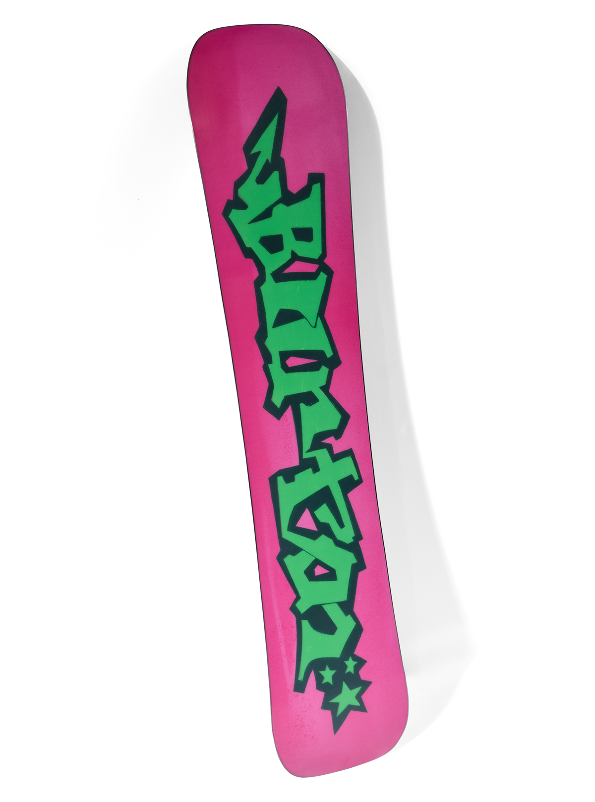 Burton グッドカンパニー キャンバー スノーボード