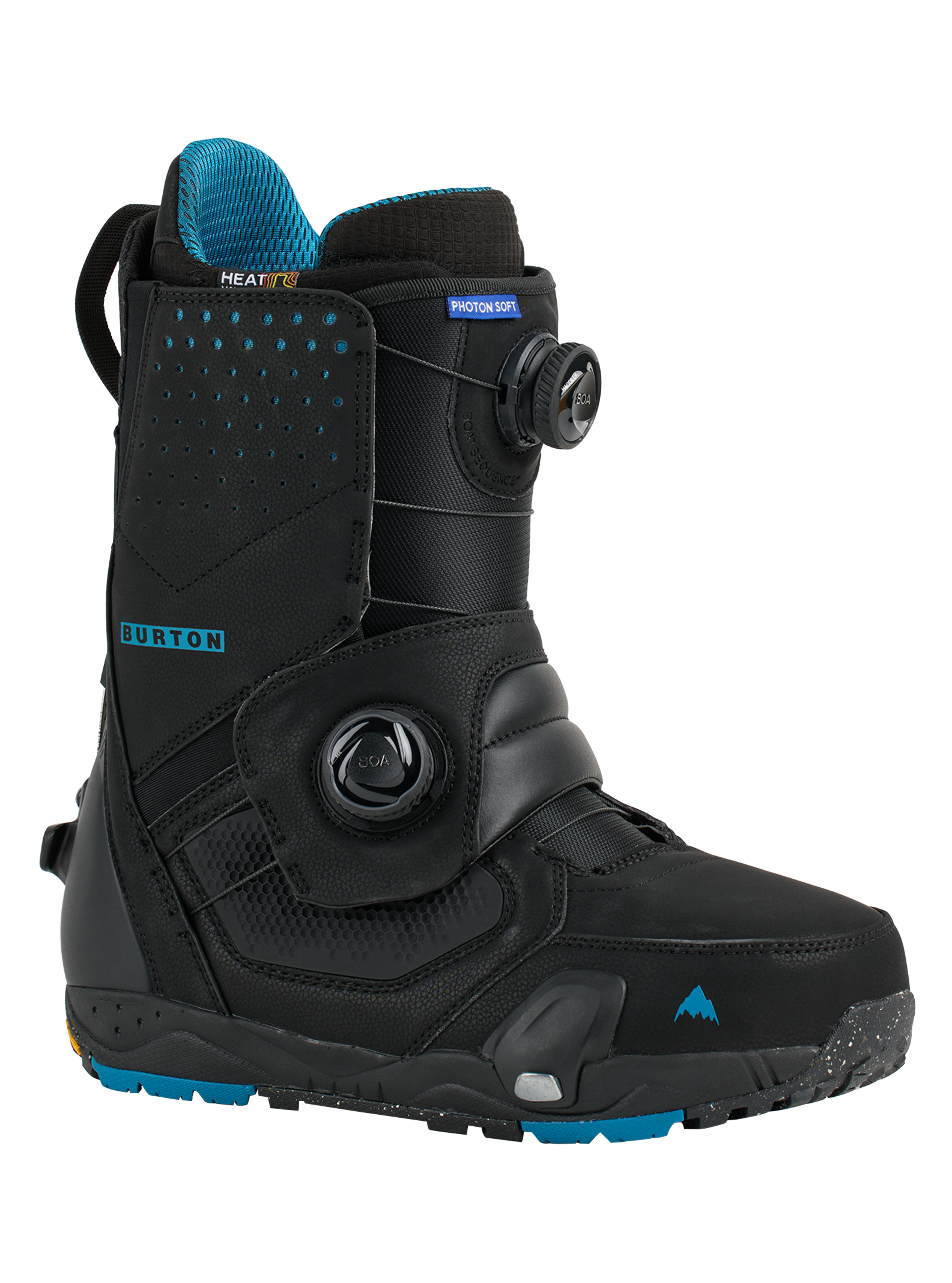 バートン フォトン 26cm （BURTON Photon） Men's Burton Photon BOA