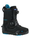 Product image of Men's Burton Photon Step On® Soft Snowboard Boots[Variant:Black]
