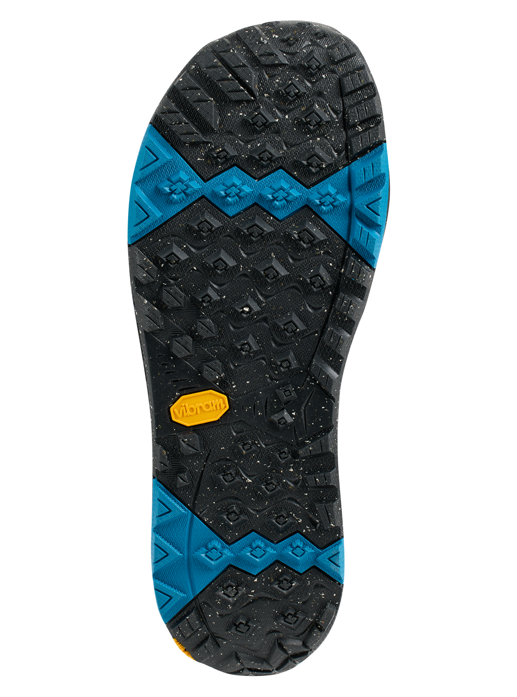 メンズ Burton フォトン Step On® ソフト スノーボードブーツ