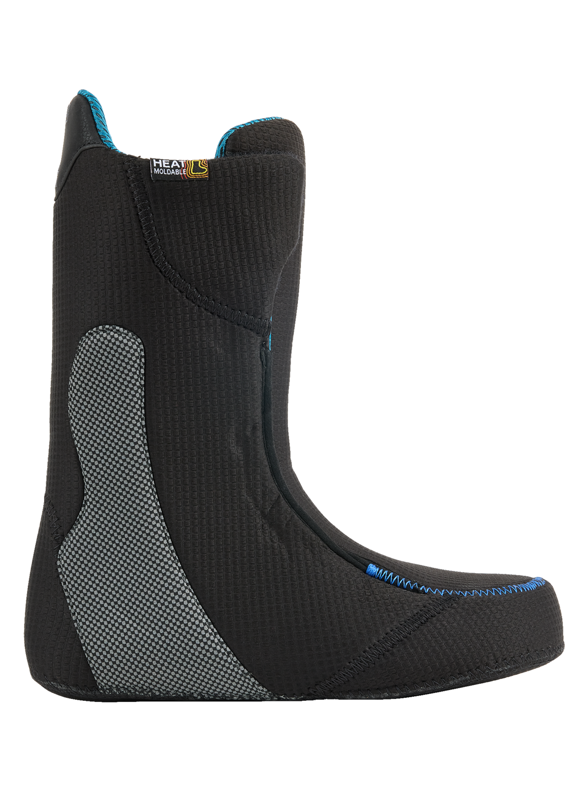 メンズ Burton フォトン Step On® ソフト スノーボードブーツ 2025 メンズ Burton フォトン Step On® ソフト スノーボードブーツ 2025