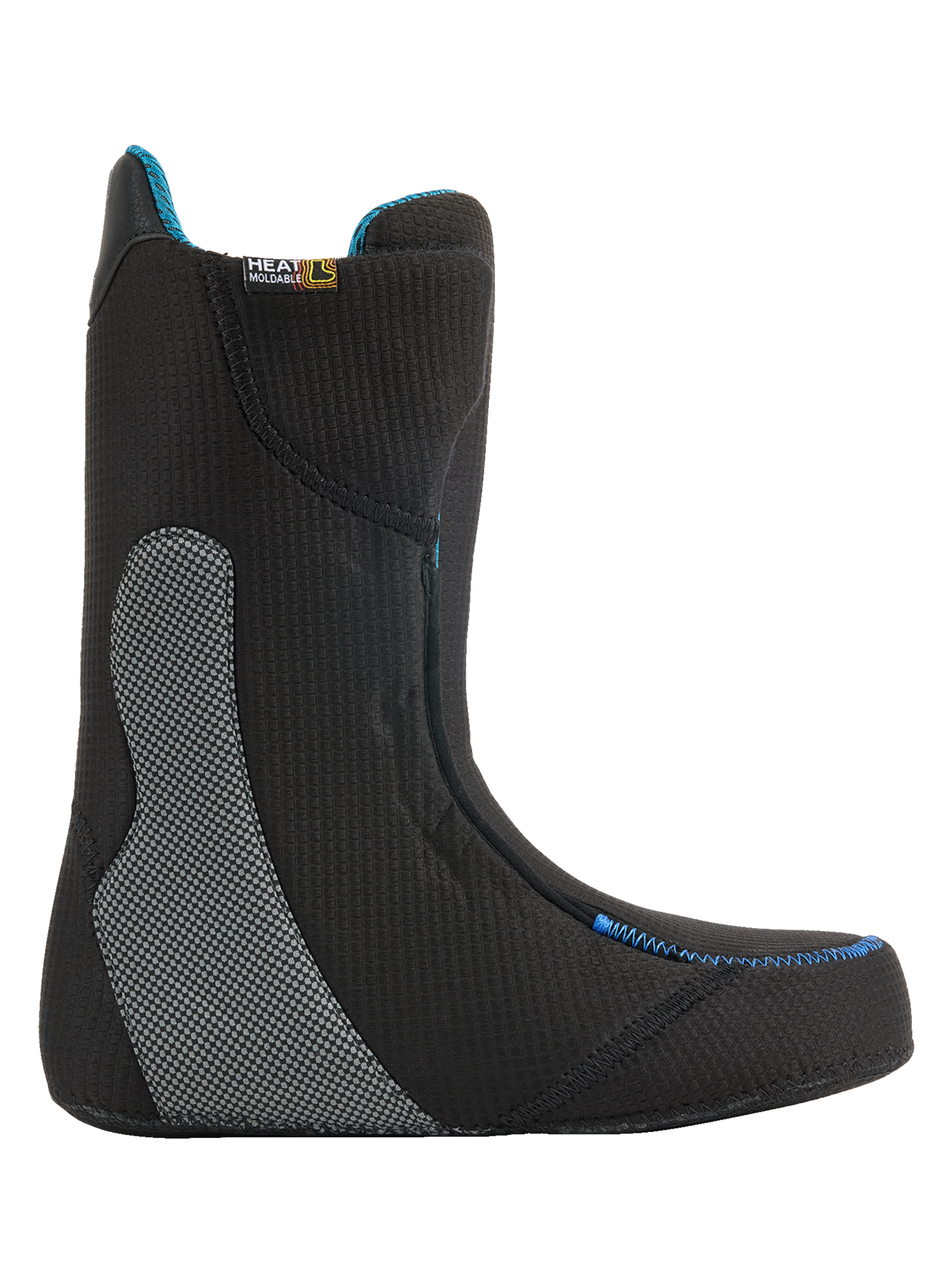 メンズ Burton フォトン Step On® ソフト スノーボードブーツ