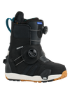 Product image of Women's Burton Felix Step On® Soft Snowboard Boots[Variant:Black]