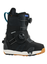 Product image of Women's Burton Felix Step On® Soft Snowboard Boots[Variant:Black]