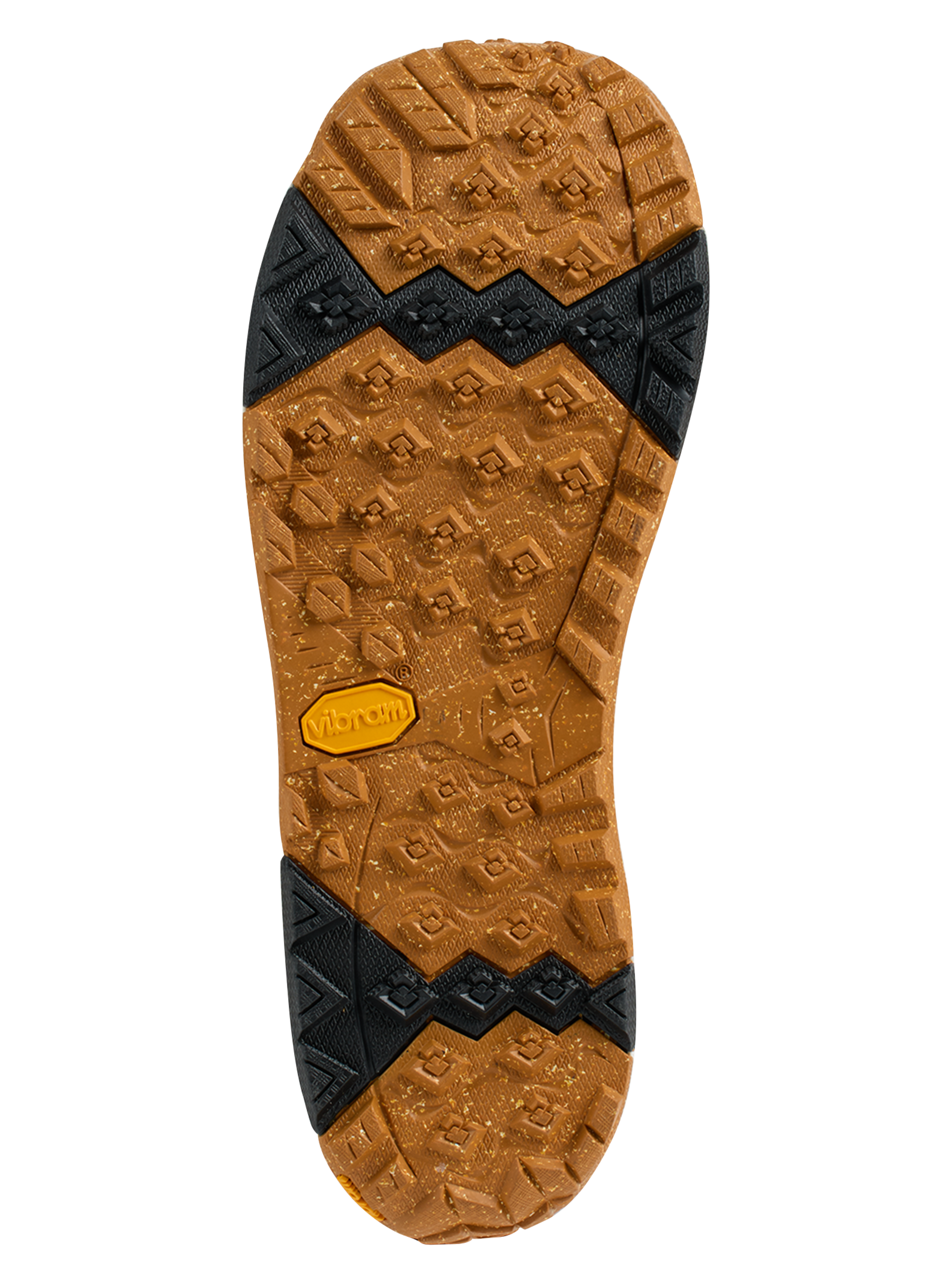 Women's Burton Felix Step On® Soft Snowboard Boots | Burton.com Women's Burton Felix Step On® Soft Snowboard Boots | Burton.com