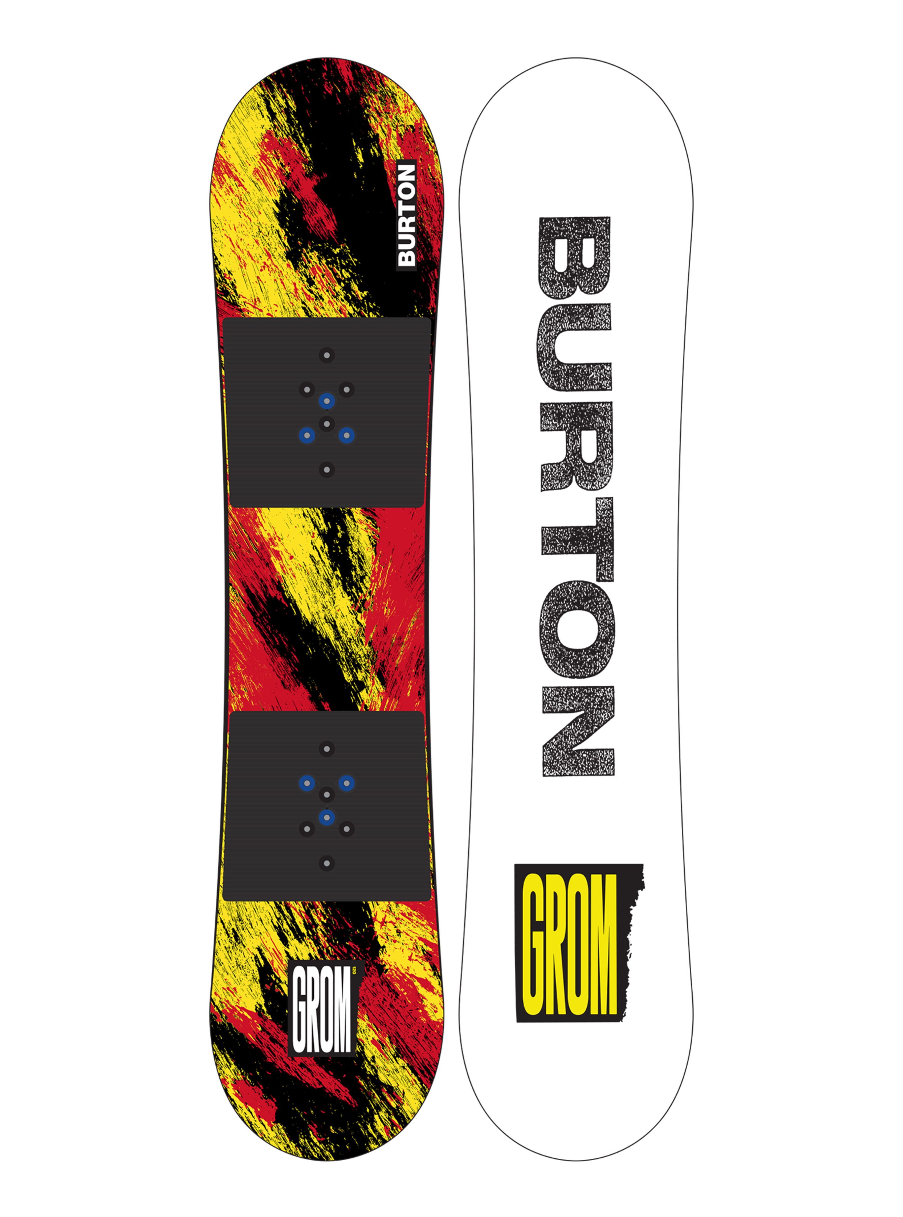 Burton WZ Zinnia JK Phantom XS BURTON 【公式通販】
