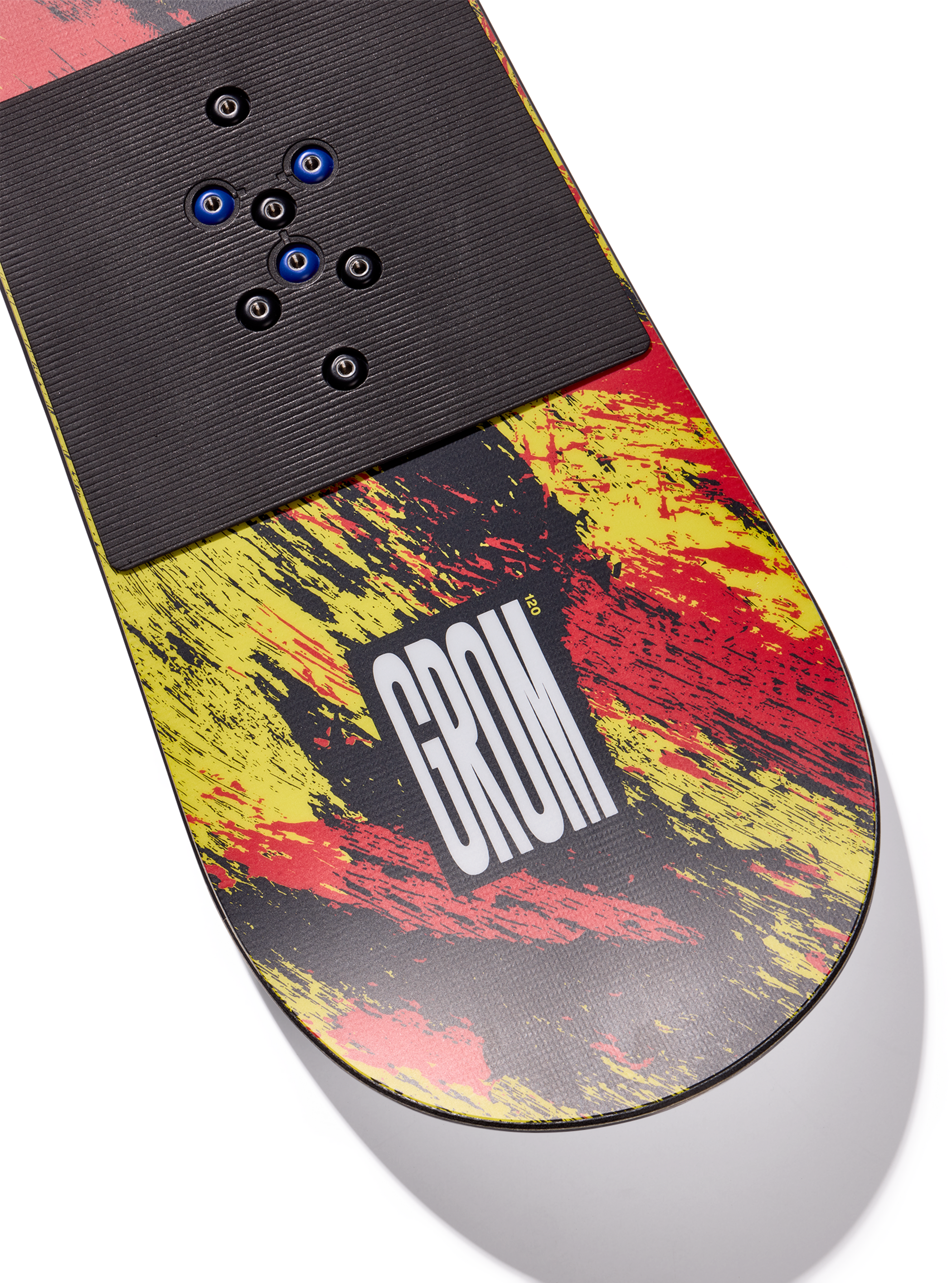 Kids' | Burton Snowboards Kids' | Burton Snowboards