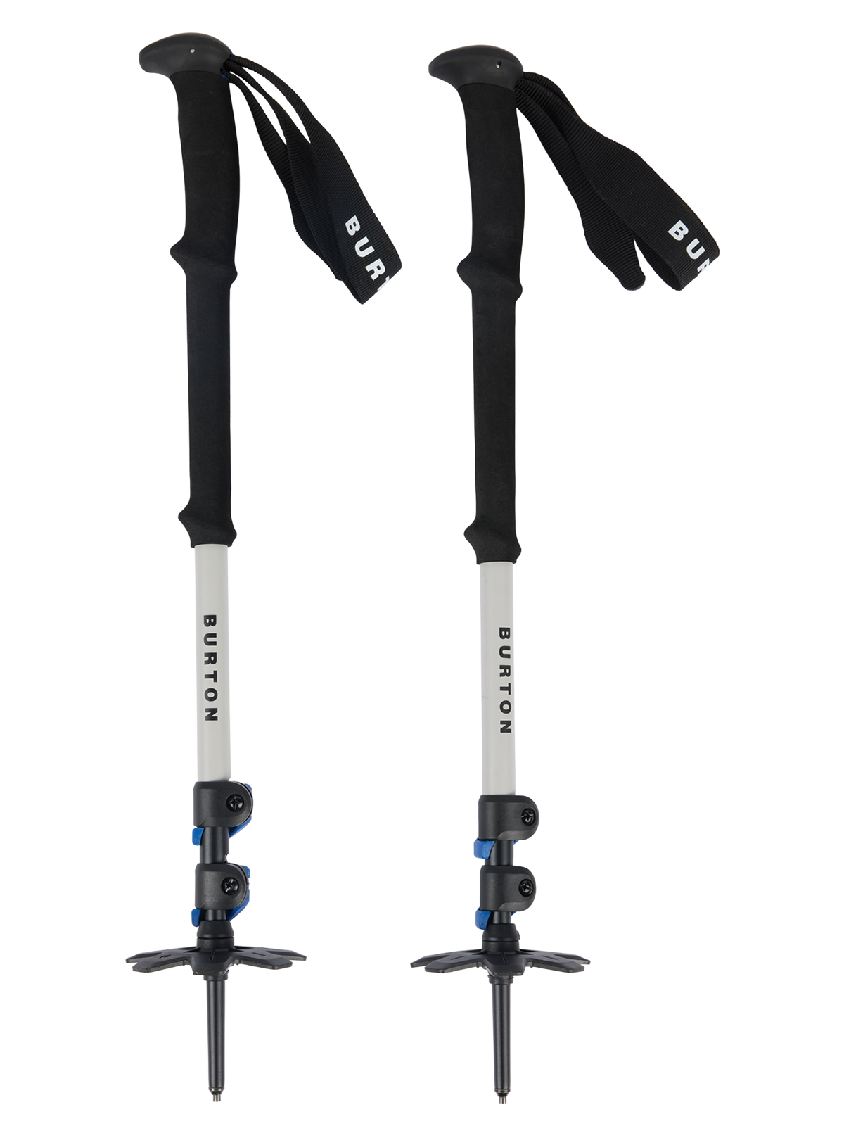 Tools & Tuning | Burton Snowboards Tools & Tuning | Burton Snowboards