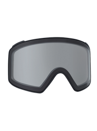 Product image of Anon M4S Goggle Lens (Cylindrical)[Variant:Clear (85% / S0)]