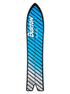 Product image of Burton 1987 Elite Flat Top Snowboard[Variant:Graphic]