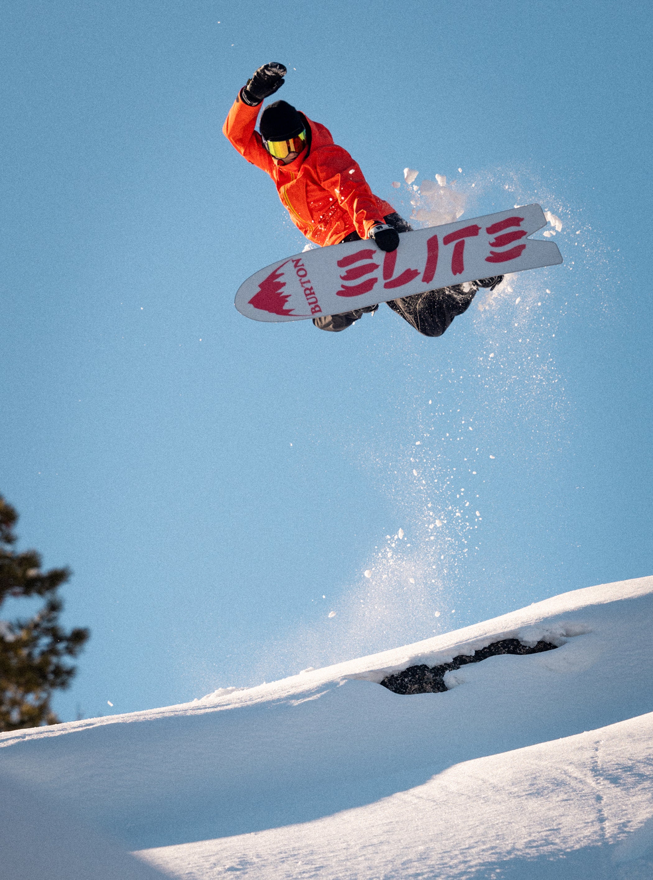 burton 1987 elite ltd snowboard 2024 rudeboys *NOTE* 140cm and 150cm have a slightly different shape Burton Elite | eBay