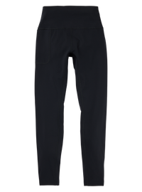 Product image of Women's Burton Multipath Active Leggings[Variant:True Black]
