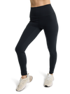 Product image of Women's Burton Multipath Active Leggings[Variant:True Black]