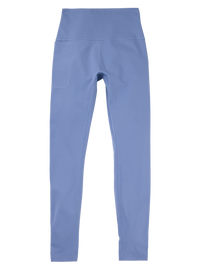 Product image of Women's Burton Multipath Active Leggings[Variant:Slate Blue]