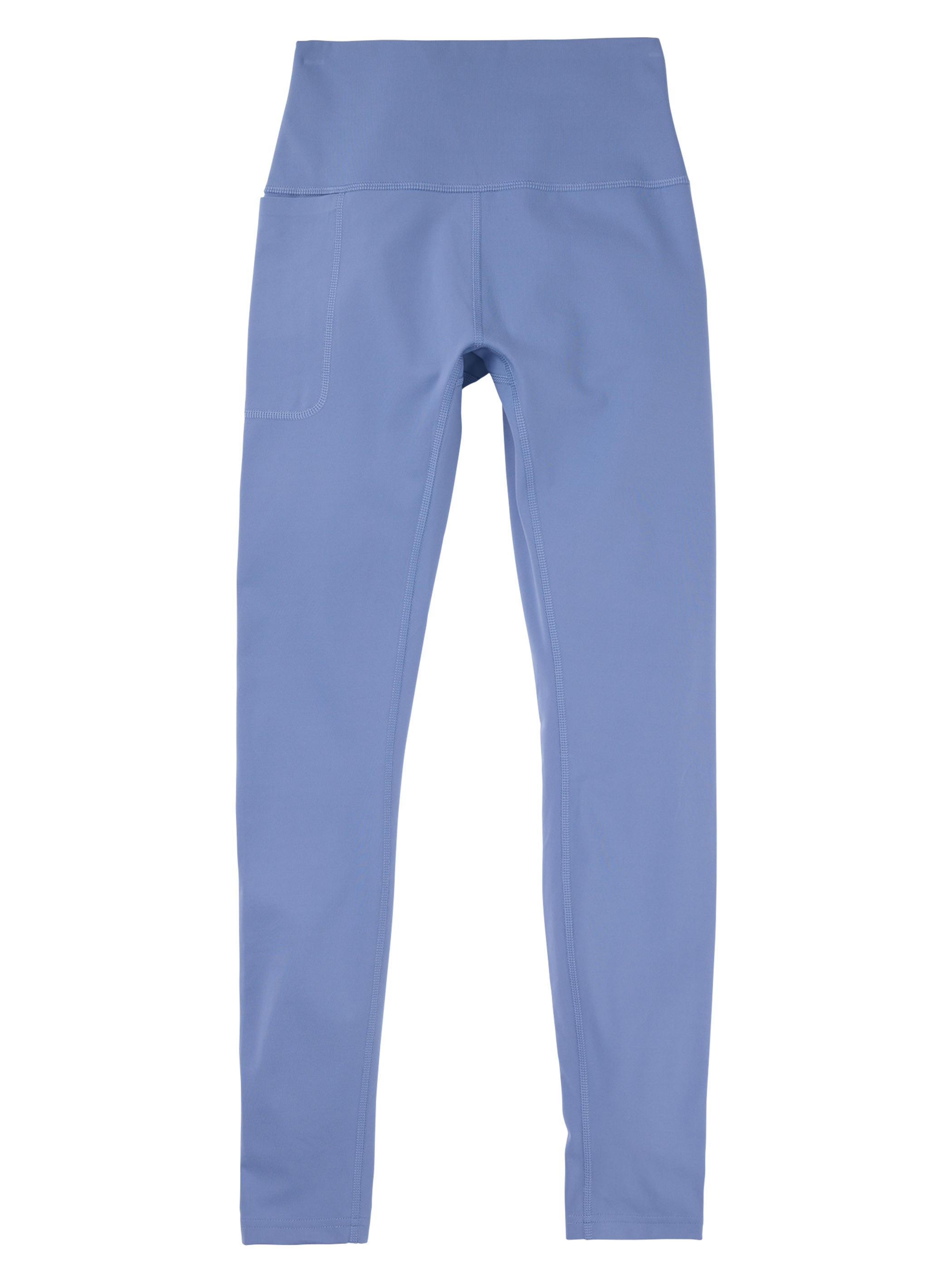 ウィメンズ Burton Multipath アクティブレギンス