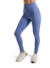 Product image of Women's Burton Multipath Active Leggings[Variant:Slate Blue]