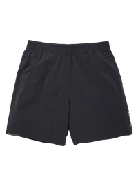 Product image of Men's Burton Multipath Active Shorts[Variant:True Black]